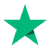 TrustPilot